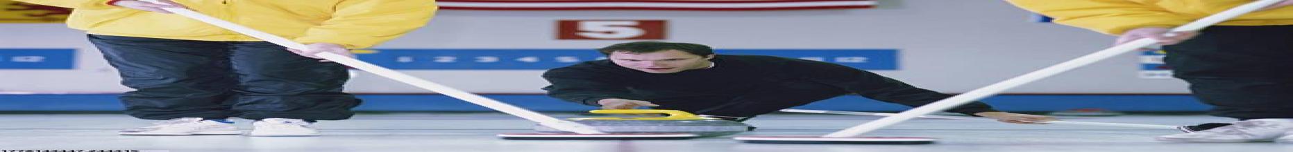 世界杯购球入口企业文化融入定制活动