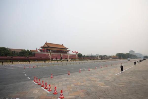 宿州本地体育教练员集中培训要点分享